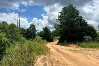 Property for sale in Wayne County, Mississippi