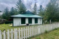 Farm Property for sale in Lake County, Michigan