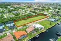 Undeveloped Land for sale in Charlotte County, Florida