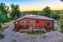 Property for sale in Park County, Colorado