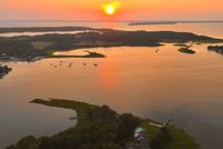 Property for sale in Suffolk County, New York