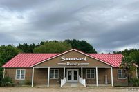 Farm Property for sale in Warren County, North Carolina