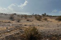 Property for sale in San Bernardino County, California