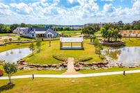 Undeveloped Land for sale in Tarrant County, Texas