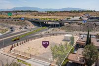 Undeveloped Land for sale in Bernalillo County, New Mexico