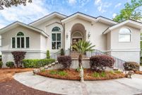 Farm Property for sale in Charleston County, South Carolina