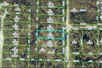 Property for sale in Hernando County, Florida