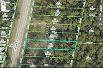 Property for sale in Hernando County, Florida