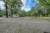 Residential Property in Van Zandt County, Texas