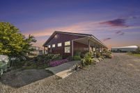 Farm Property for sale in Lenawee County, Michigan