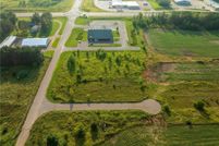 Farm Property for sale in Kanabec County, Minnesota