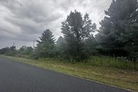 Property for sale in Adams County, Wisconsin