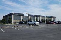 Property for sale in Benton County, Washington