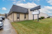 Farm Property for sale in Jackson County, Michigan
