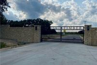 Property for sale in Burnet County, Texas