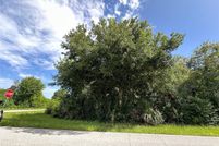 Property for sale in Charlotte County, Florida