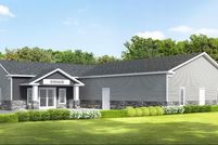 Farm Property for sale in Newport County, Rhode Island