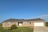 Residential Property for sale in Hardin County, Kentucky