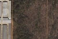 Property for sale in Shelby County, Alabama