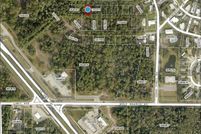 Undeveloped Land for sale in Lake County, Florida