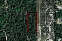 Property for sale in Hernando County, Florida
