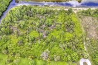 Ranch Property for sale in Palm Beach County, Florida