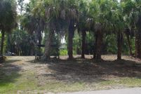Property for sale in Charlotte County, Florida