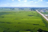 Undeveloped Land for sale in Johnson County, Iowa