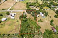 Property for sale in Tarrant County, Texas