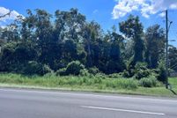 Farm Property for sale in Levy County, Florida