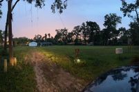 Property for sale in Seminole County, Florida