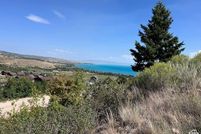 Property for sale in Rich County, Utah