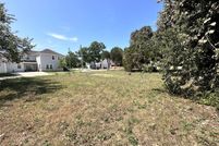 Property for sale in Dallas County, Texas