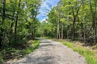 Timberland Property for sale in Cumberland County, Tennessee