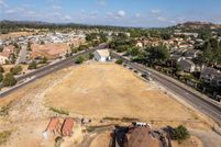 Undeveloped Land for sale in San Luis Obispo County, California