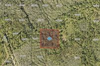 Property for sale in Lake County, Florida