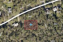 Property for sale in Lake County, Florida