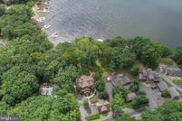 Residential Property for sale in Garrett County, Maryland
