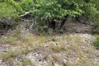 Property for sale in Bell County, Texas