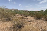 Property for sale in Maricopa County, Arizona