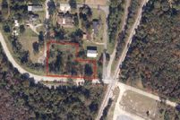 Property for sale in Escambia County, Florida
