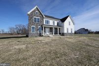 Farm Property for sale in Salem County, New Jersey