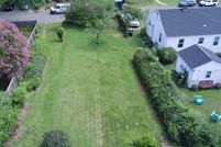 Property for sale in Charlottesville City County, Virginia