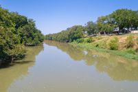 Property in San Saba County, Texas