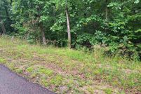 Property for sale in Hardin County, Tennessee