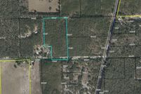 Residential Property for sale in Gilchrist County, Florida