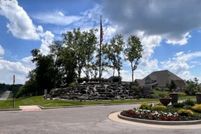 Property for sale in Greene County, Missouri