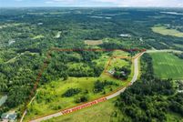 Farm Property for sale in Stearns County, Minnesota