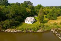 Residential Property for sale in Anne Arundel County, Maryland
