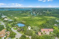 Property for sale in Saint Johns County, Florida